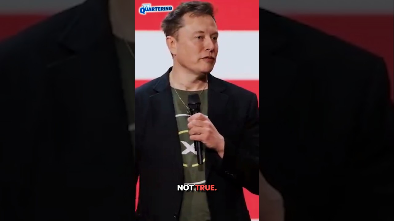 Woke Elites In Shambles