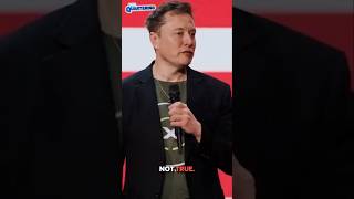 Woke Elites In Shambles