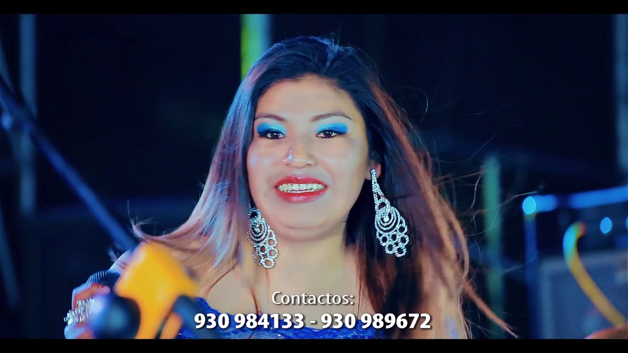 PRISIONEROS - Te Casas En Privado (primicia 2019) / Lucero films