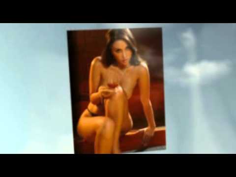 Maureen larazabal scandal photo uncensored