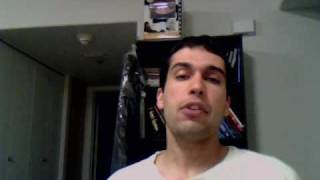 Patriotism - Wear an American Flag Pin!