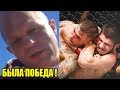 РЕАКЦИЯ НА БОЙ ХАБИБ VS ДАСТИН ПОРЬЕ!  ФЕДОР ЕМЕЛЬЯНЕНКО В БЕЛЛАТОР