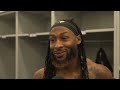 Minnesota Vikings Team Press Conferences | Week 8 vs. Chargers | October 23
