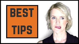 What to do when your partner yells at you