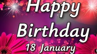 sardar sikh bhi ki Birth day