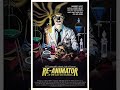 Check out our newest episode! #spooky #1985 #fyp #horror #rankings #subscribe #like #follow