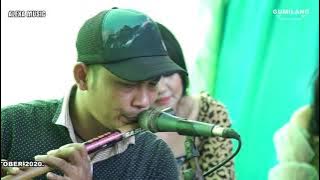 MAWAR PUTIH FIRA AZZAHRA  - ALEXA KARANGGONDANG WEDDING JOKO PUTRA & GITA