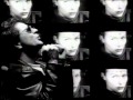 Ten Sharp Ain T My Beating Heart Official Music Video Ten Sharp Ain T My Beating Heart Official Music Video