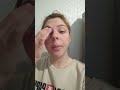 Moskova’da Tercüman Una
