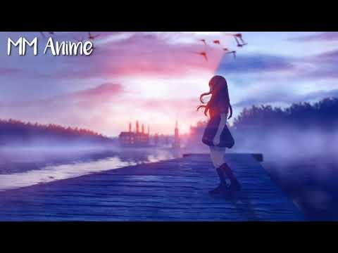 ずっと真夜中でいいのにハゼ馳せる果てるまでMV