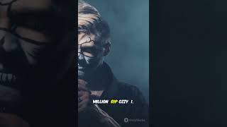 Top 5 Richest Metal Bands #metallica #ironmaiden #judaspriest #metalbands #top5 #richest #ozzy