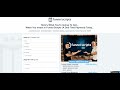 Cheap Funnel Scripts Unlimited Software 2025/2026 !