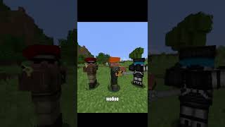 Обзор на майнкрафт мод мод techguns #minecraft #обзормода #майнкрафт