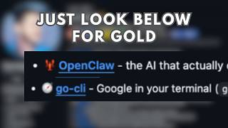 GOG cli. Tutorial on how to set it up.