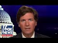 Tucker: CNN omits any mention of China to NBA chief