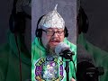 Heaven's Gate: Christian Eschatology, New Age, Ufology Explained #shorts