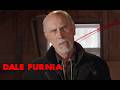 Clownspiracy (2026)- Official Behind the Scenes Featurette- Dale Furnia