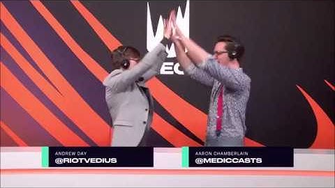 FNC vs G2 BASE RACE | Tyler and Moe DRAMA ! | Daily League