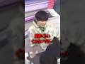 実家くらい…SixTONES松村体勢が話題［ストーンズ］