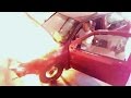 HUGE DYNO FAIL COMPILATION - CRASH DUMBY