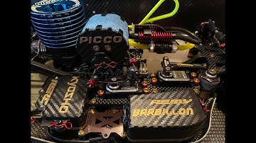 RCSpecial.com RadioControl 30/11/20