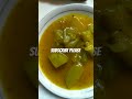 dinner#dish#recipe#healthy#food#sort#video