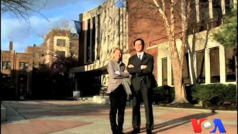 Science 18  Cyber Sickness