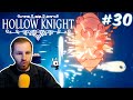 ХОЛЛОУ НАЙТ В СРАЖЕНИИ С ТРЕМОМАТКОЙ | Hollow Knight #30