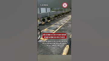 Thi bằng lái xe máy xong, bao lâu thì có?| THƯ VIỆN PHÁP LUẬT