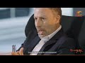 Masterclass DU S1 Full Episode Masterclass DU S1 Full Episode