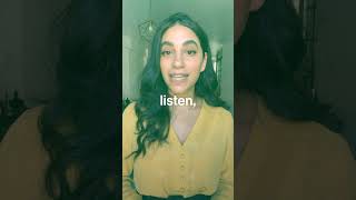 The Silent Monks Lesson Ancient Vedic Wisdom On Words