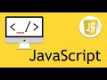 What is JavaScript?