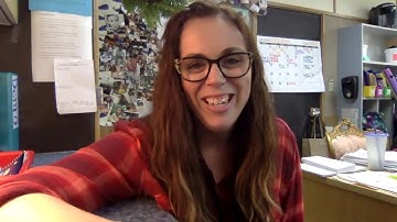 Eureka Math Grade 5 Module 1 Lesson 15