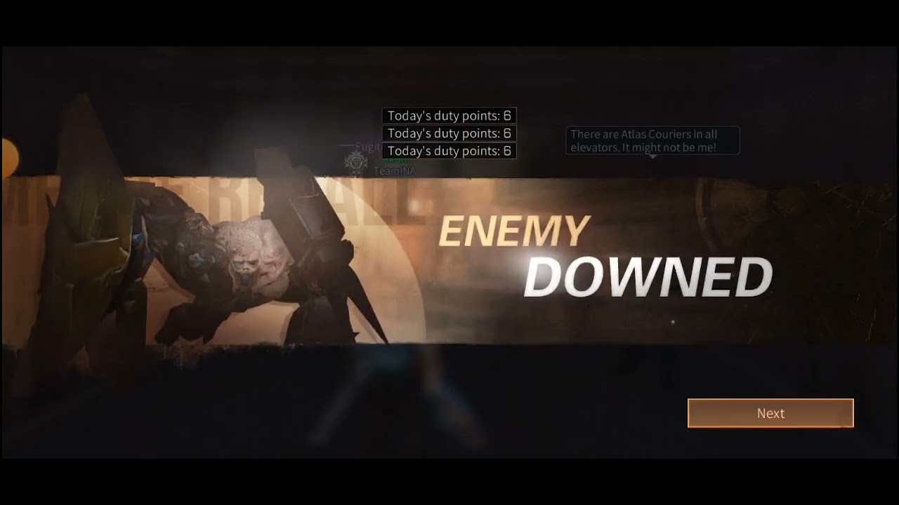 dh floors 75 80 85 90 95 100 star dash 