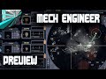 Mech engineer preview