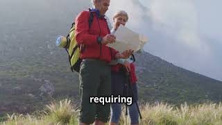Top 5 Must-Do Hikes in Los Angeles Top 5 Must-Do Hikes in Los Angeles