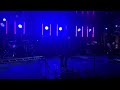 Yasmine Hamdan Abyss Live In Tamaas Festival Abu Dhabi 29 Jan 2026 