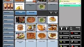 solis resto download solis resto download