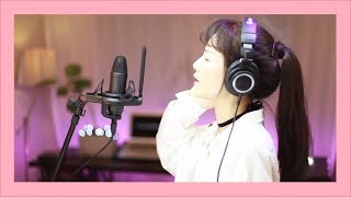 틱톡 인기 왕후여생 한국어 가사 | 김자카 커버 往后余生 중국노래 추천 [노래로 배우는 중국어]