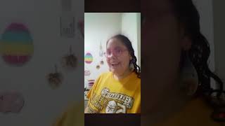 Celebrity Amanda Cartrette Easter 2025 Part 1 Wealth