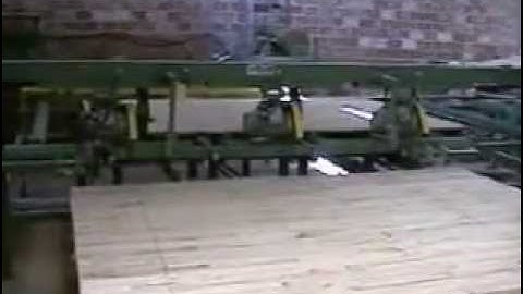 MODEL - MAS COM -  DPA  COMPOSER - FEZER MAKE