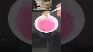 aliabhatt Testing Alia bhatt Beetroot salad Recipe |beetroot salad