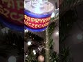 Wesołych Świąt Bożego Narodzenia!