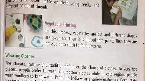 class 3 EVS Chapter 19 part 2