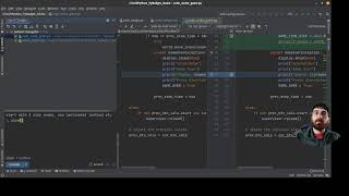 Rare Tuesday Funday - Typing PR Reviews from PyCon Sprinters and other CircuitPython things