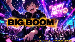 DJ VIRAL BIG BOOM  @RealityRemixxx @djfullmusica @Djviral57 part 3
