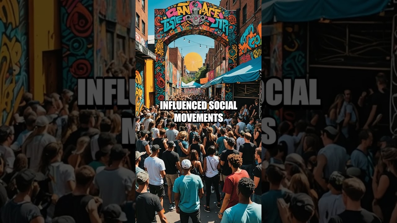 Exploring the Evolution of Music Genres