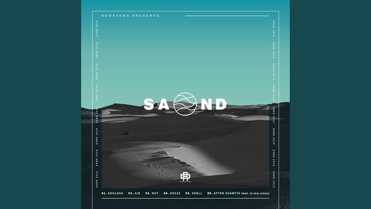 Watch Shell on YouTube Watch Shell on YouTube