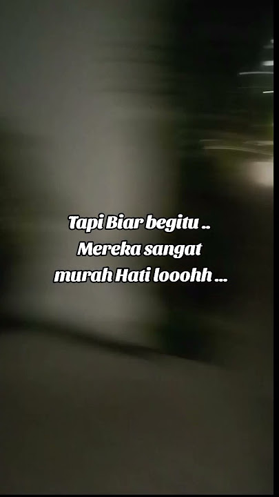 ZODIAK YANG TERKENAL SOMBONG //ZODIAK//ZODIAC //RAMALAN ZODIAK//BINTANG #zodiac #zodiacsigns #zodiak