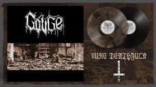 GOUGE "Pure Deathfuck" [Full 2026 MLP]